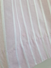 Load image into Gallery viewer, Vintage 80s Laura Ashley stripe dress
