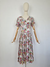 Load image into Gallery viewer, Vintage 90s St Michael dress
