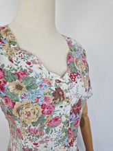 Load image into Gallery viewer, Vintage 90s St Michael dress
