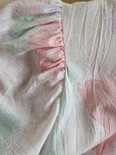 Load image into Gallery viewer, Vintage pastel dress
