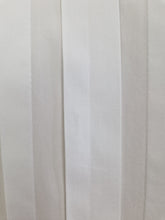 Load image into Gallery viewer, Vintage 80s Laura Ashley white blouse
