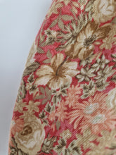 Load image into Gallery viewer, Vintage 90s Laura Ashley dress
