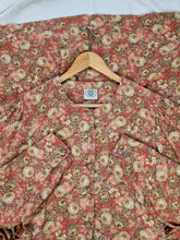 Load image into Gallery viewer, Vintage 90s Laura Ashley dress
