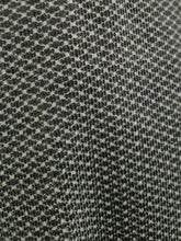 Load image into Gallery viewer, Vintage 70s Laura Ashley green corduroy skirt
