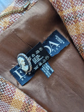 Load image into Gallery viewer, Vintage 80s Escada wool blazer
