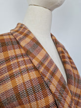 Load image into Gallery viewer, Vintage 80s Escada wool blazer

