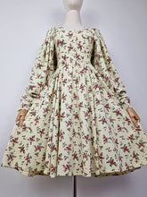 Load image into Gallery viewer, Vintage 70s Jeff Banks dress
