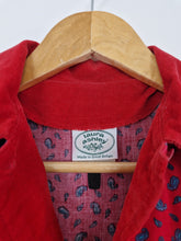 Load image into Gallery viewer, Vintage 80s Laura Ashley prairie dress
